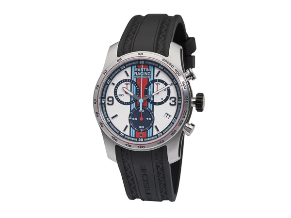 All watches and clocks are now ON SALE!