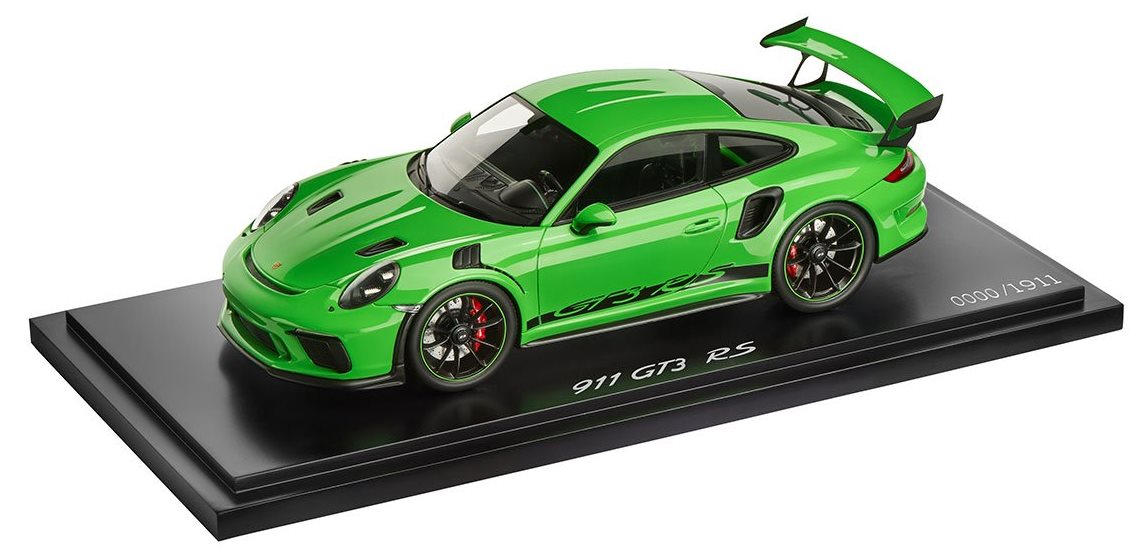 1:18 Scale Model Car SALE!