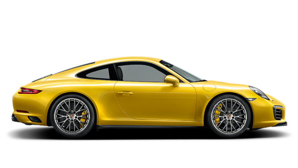 911 (991.2)