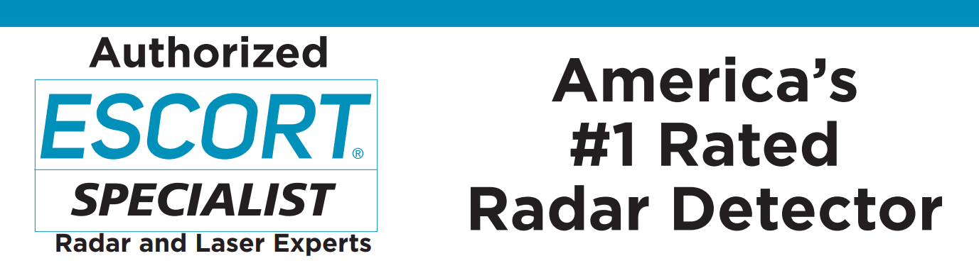 Custom Installed Detectors