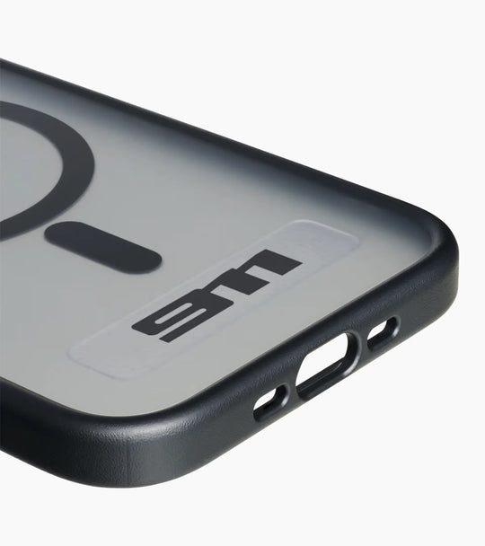 Porsche Snap-On Case For iPhone 17 AIR