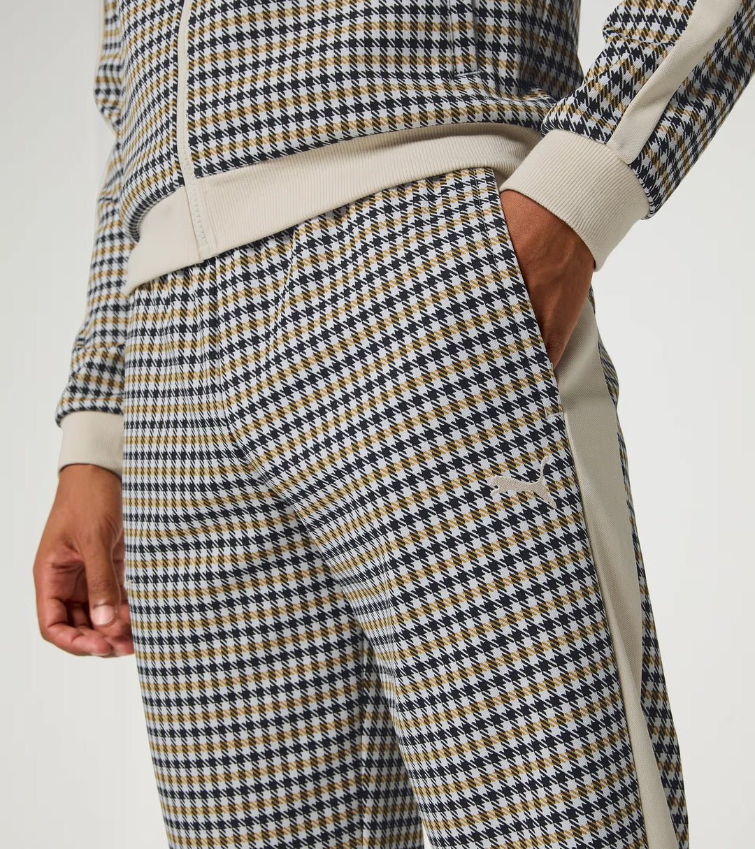 Porsche x Puma Joggers – 911 Targa 60Y