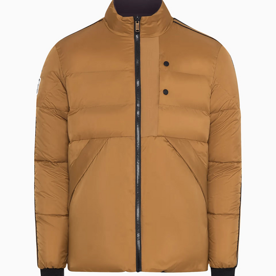 Porsche Reversible jacket – Martini Racing