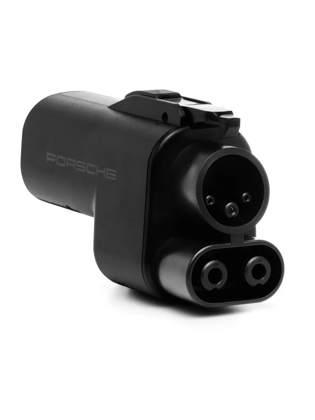 Porsche NACS DC Charging Adapter