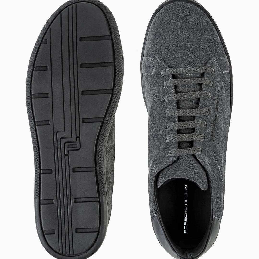 Porsche Design Cupsole Sneakers
