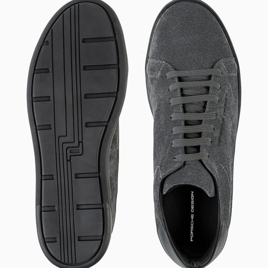 Porsche Design Cupsole Sneakers