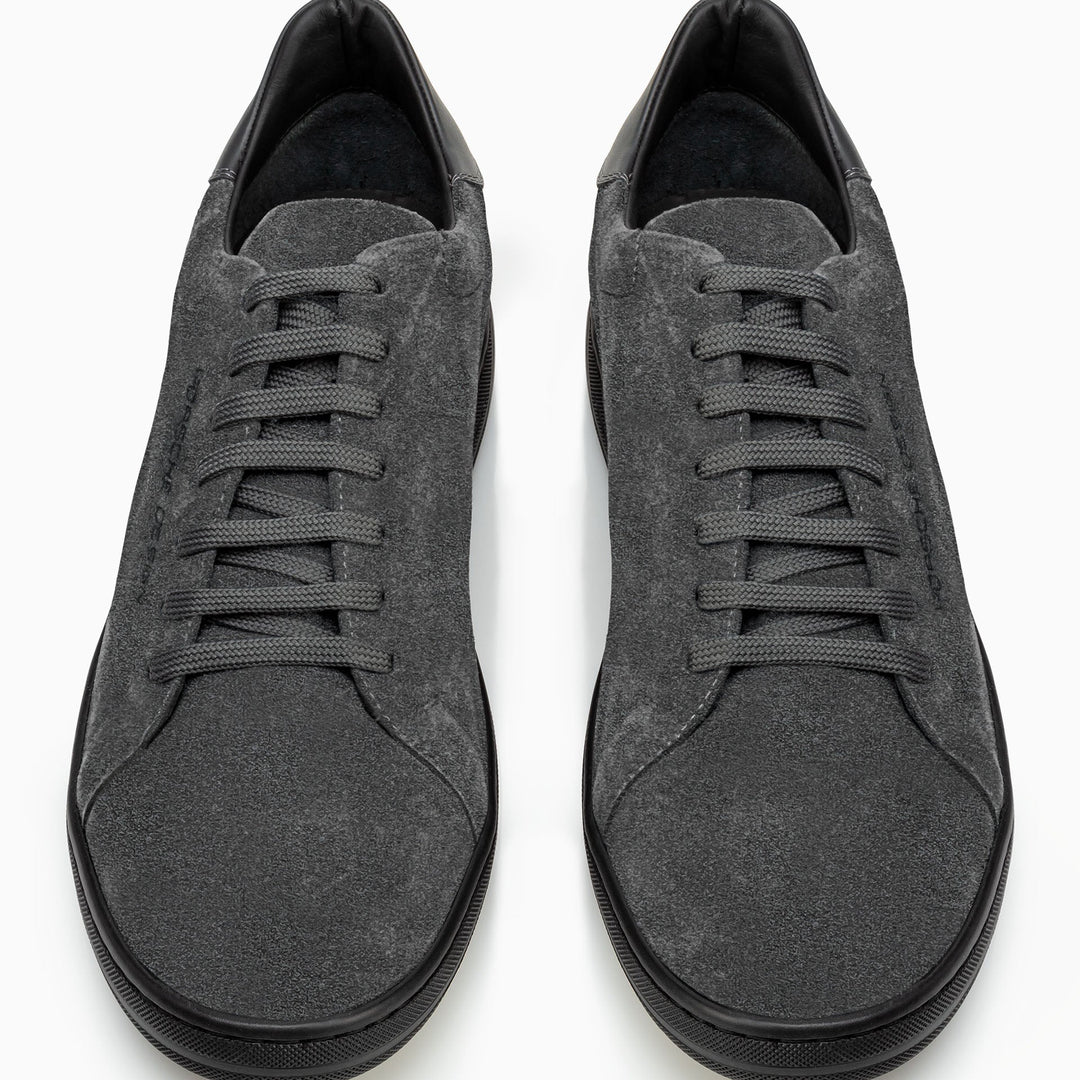 Porsche Design Cupsole Sneakers