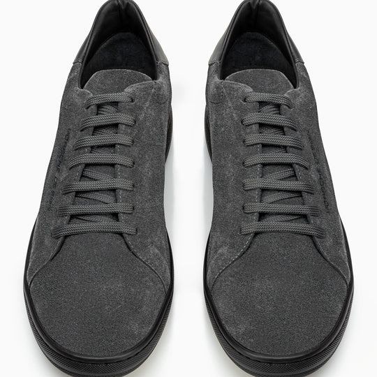 Porsche Design Cupsole Sneakers