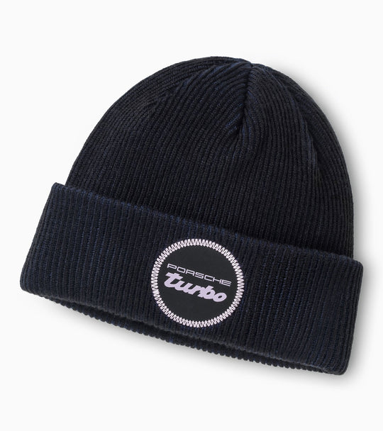 Porsche x Puma Beanie - Turbo