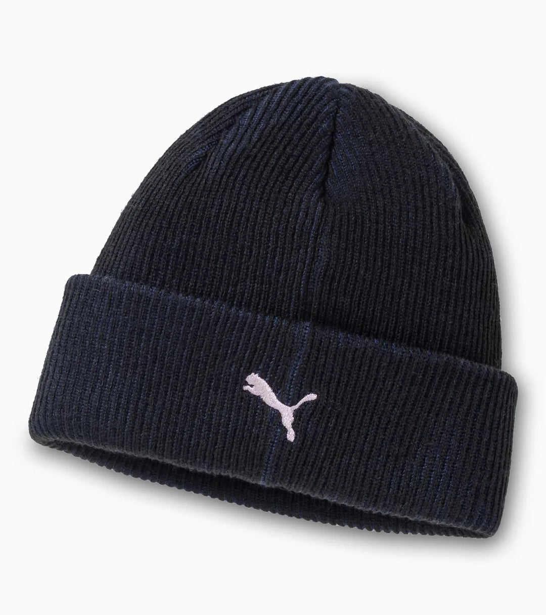 Porsche x Puma Beanie - Turbo