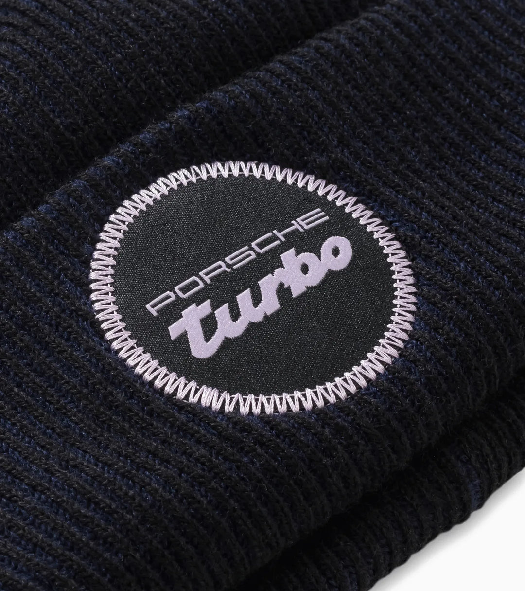 Porsche x Puma Beanie - Turbo
