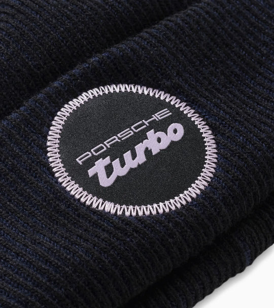 Porsche x Puma Beanie - Turbo