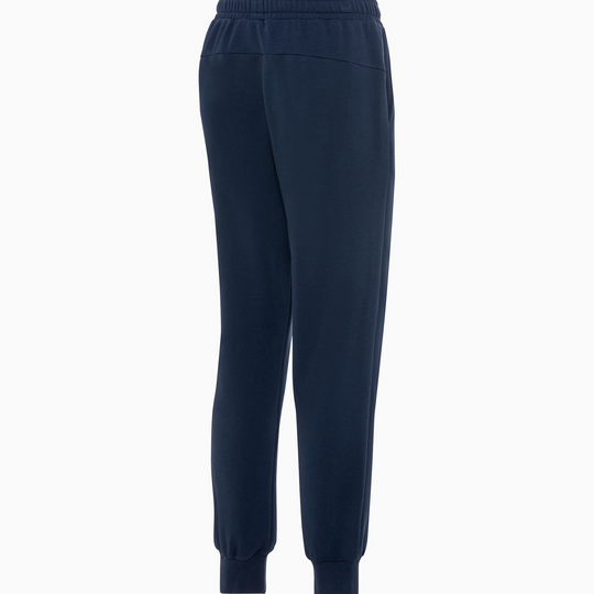 Porsche x Puma Men's Turbo Jogging Bottoms - Club Navy
