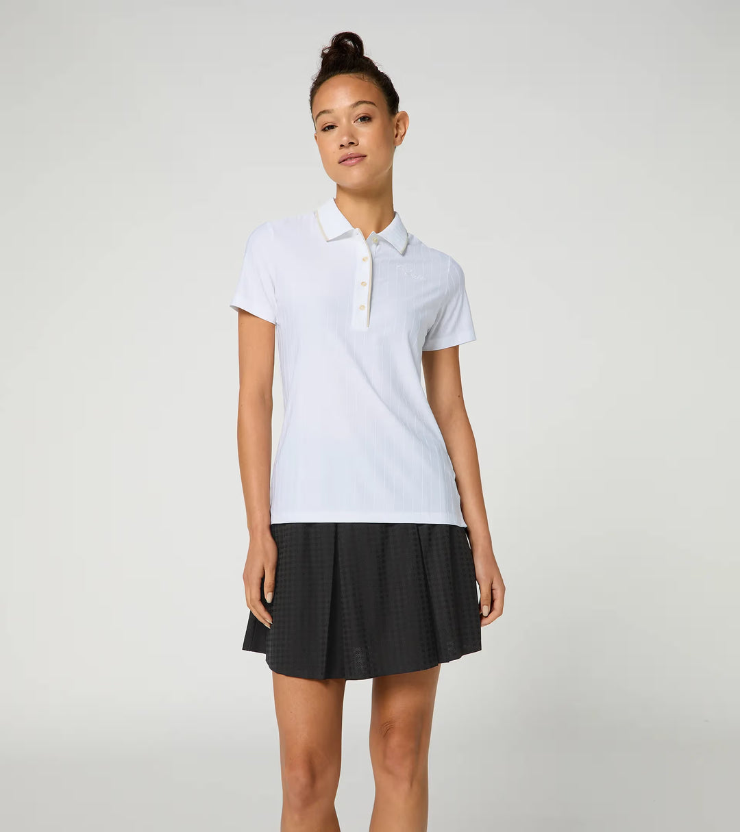 Porsche X Puma Women's Golf skirt – 911 Targa 60Y