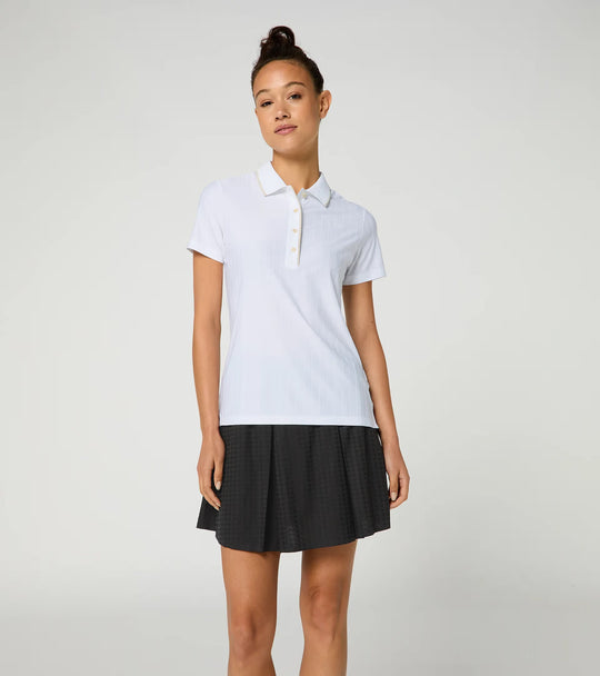 Porsche X Puma Women's Golf skirt – 911 Targa 60Y