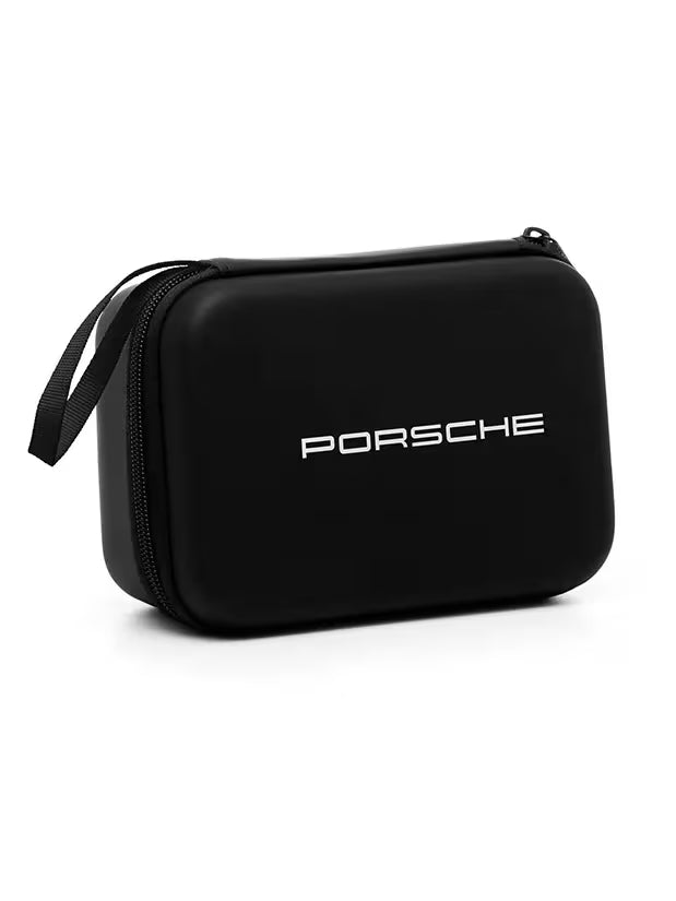 Porsche NACS DC Charging Adapter