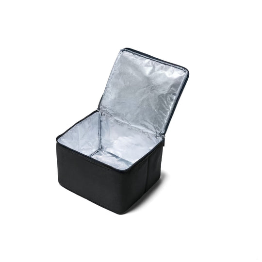 Porsche Cool Bag Insert for Foldable Luggage Compartment Box