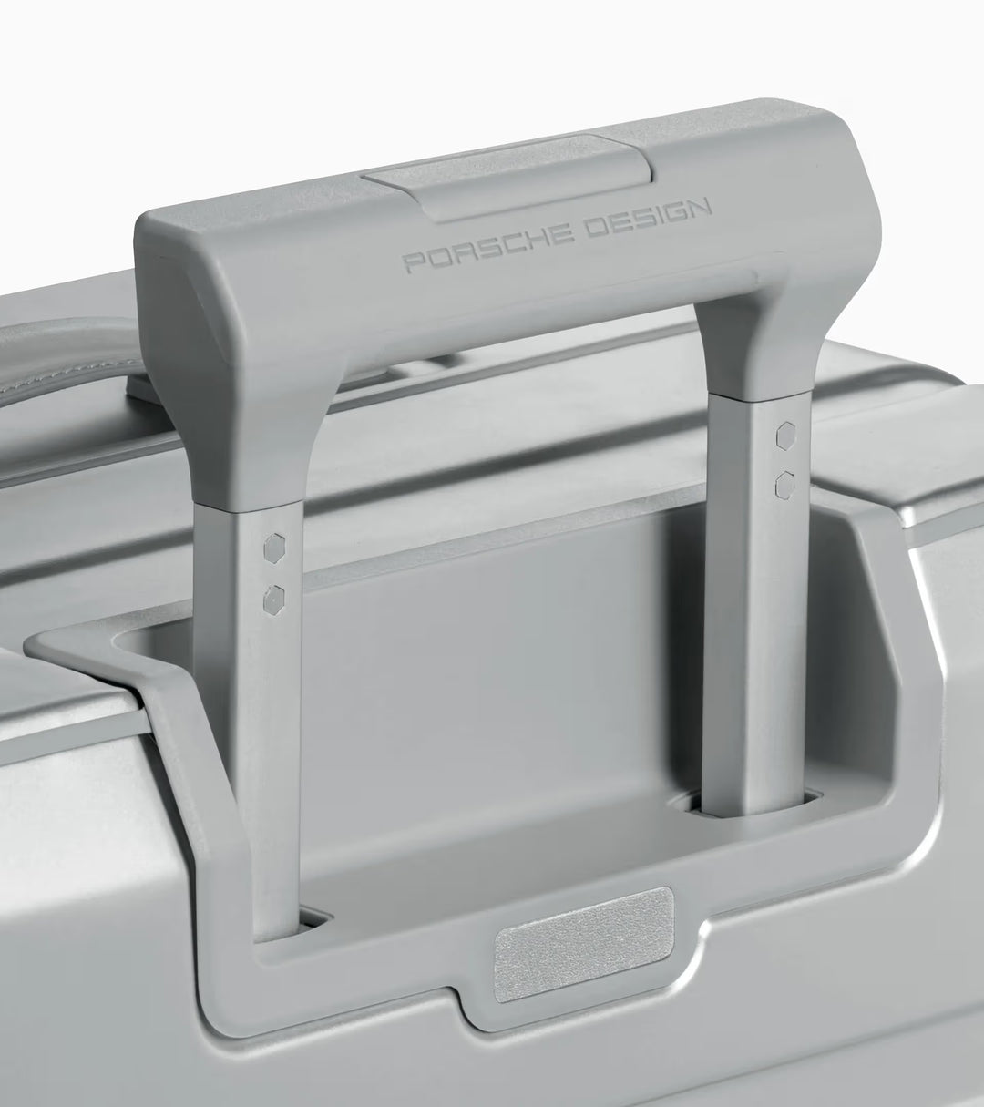 Porsche Design Roadster Aluminum Trolley Large