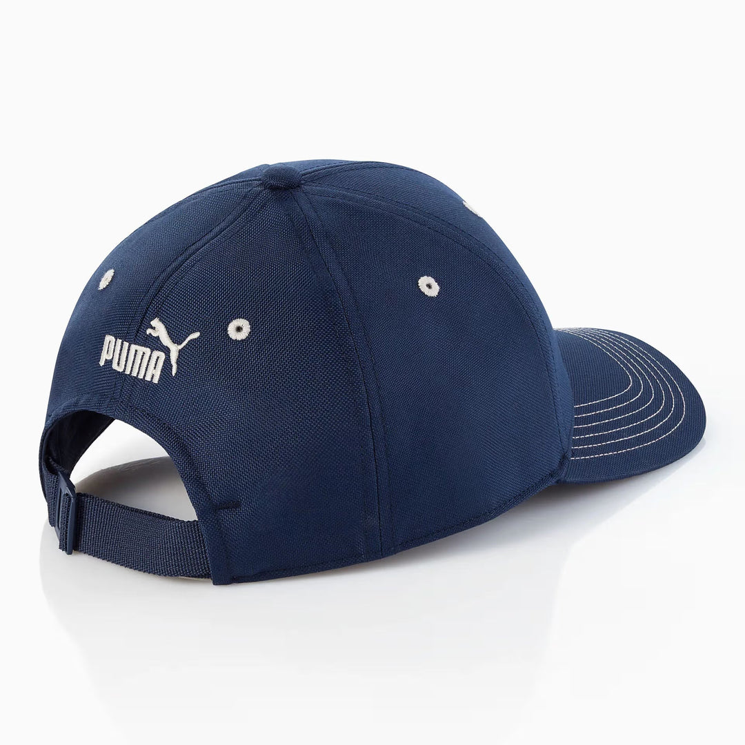 Porsche x Puma Turbo Baseball Hat