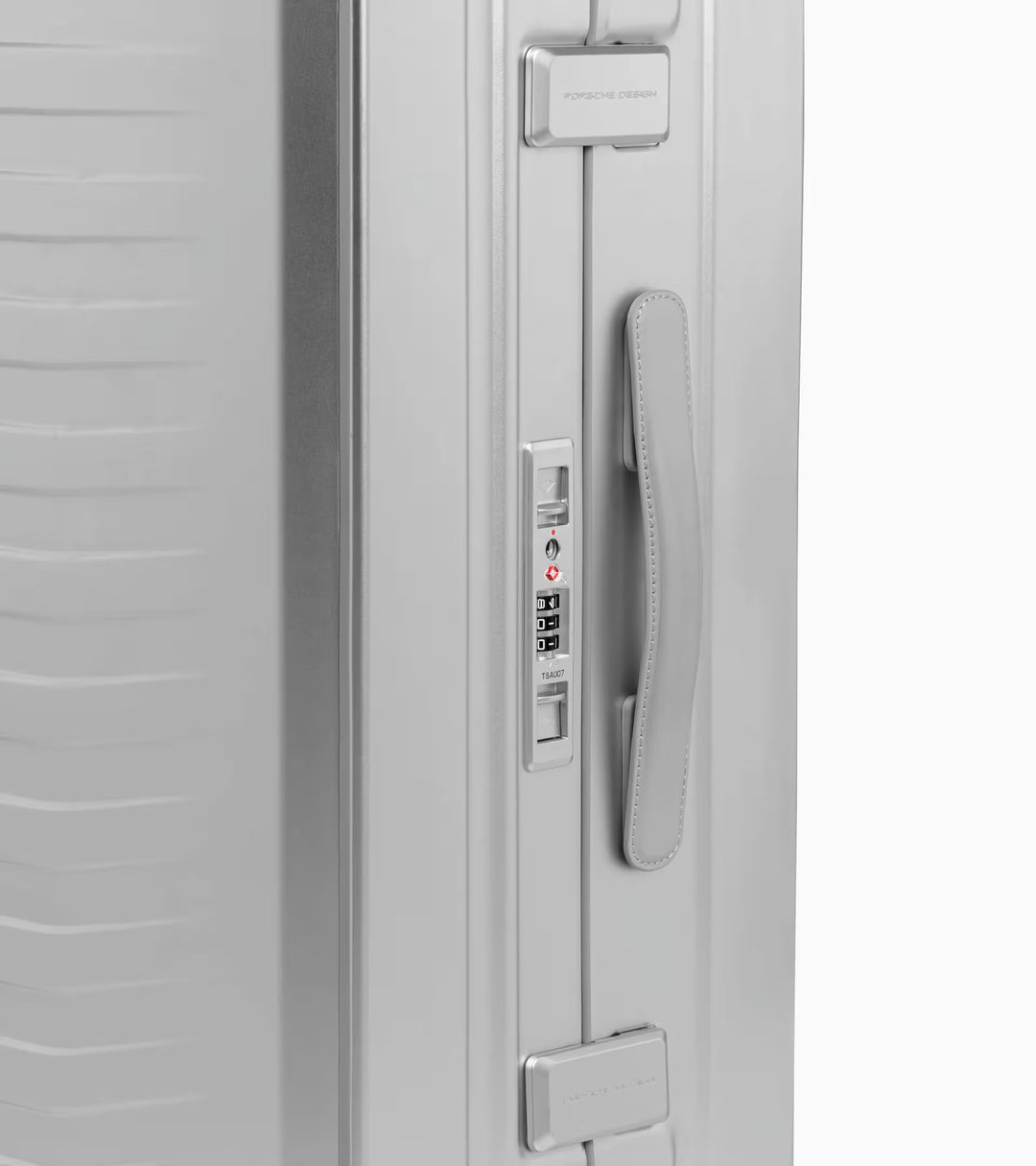 Porsche Design Roadster Aluminum Trolley Large