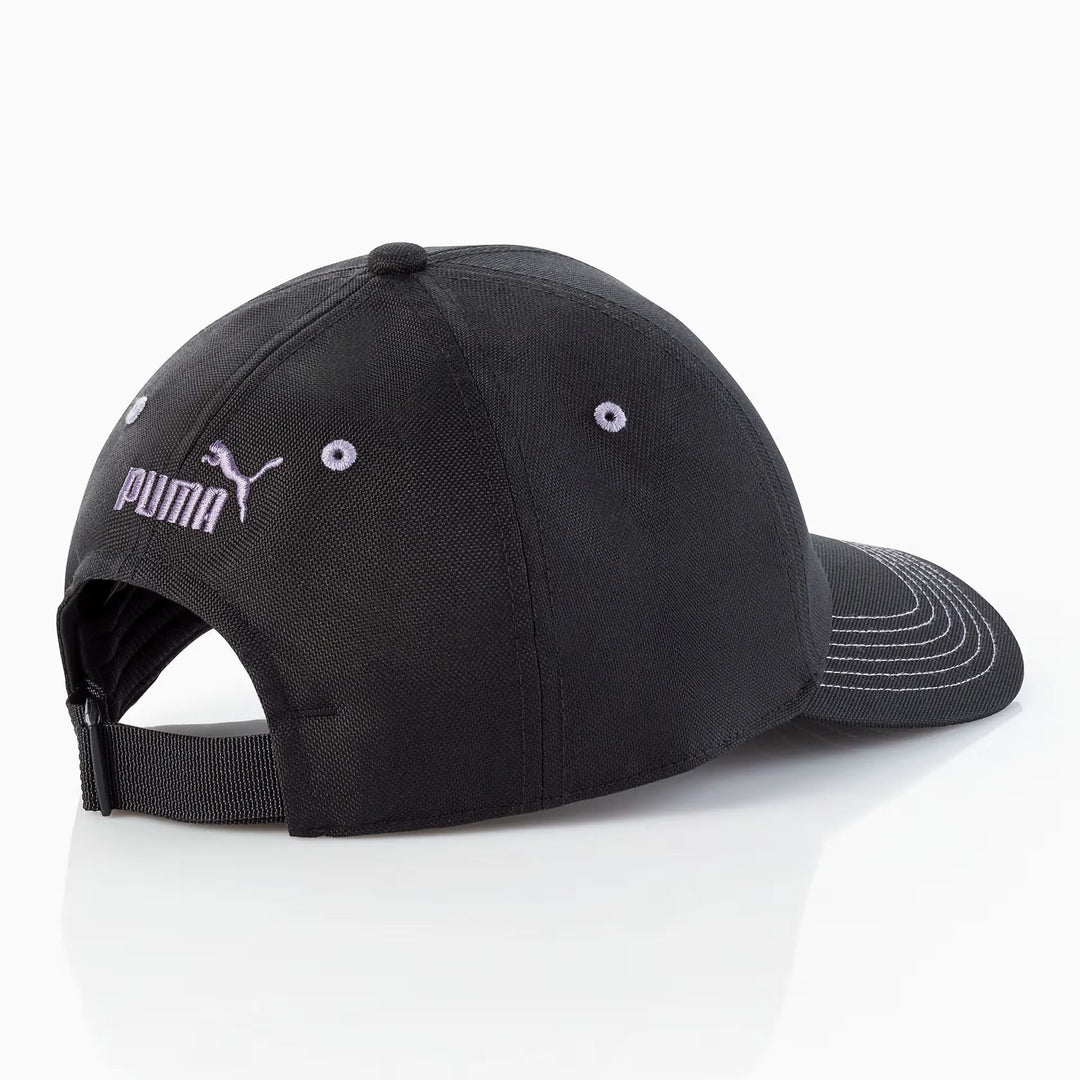 Porsche x Puma Turbo Baseball Hat