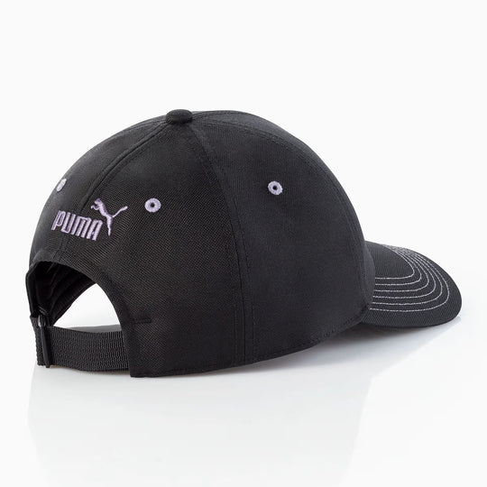 Porsche x Puma Turbo Baseball Hat