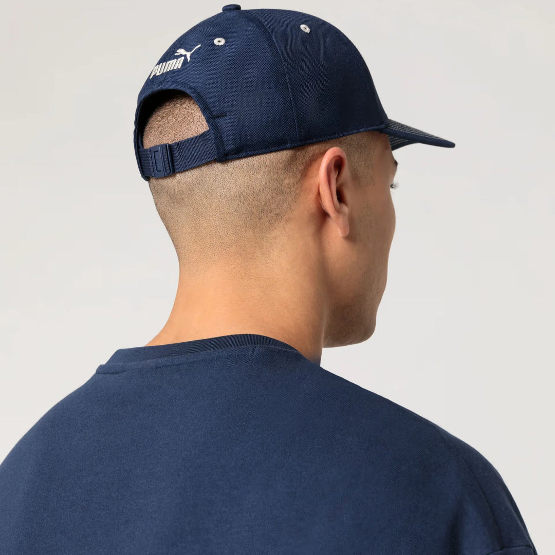Porsche x Puma Turbo Baseball Hat