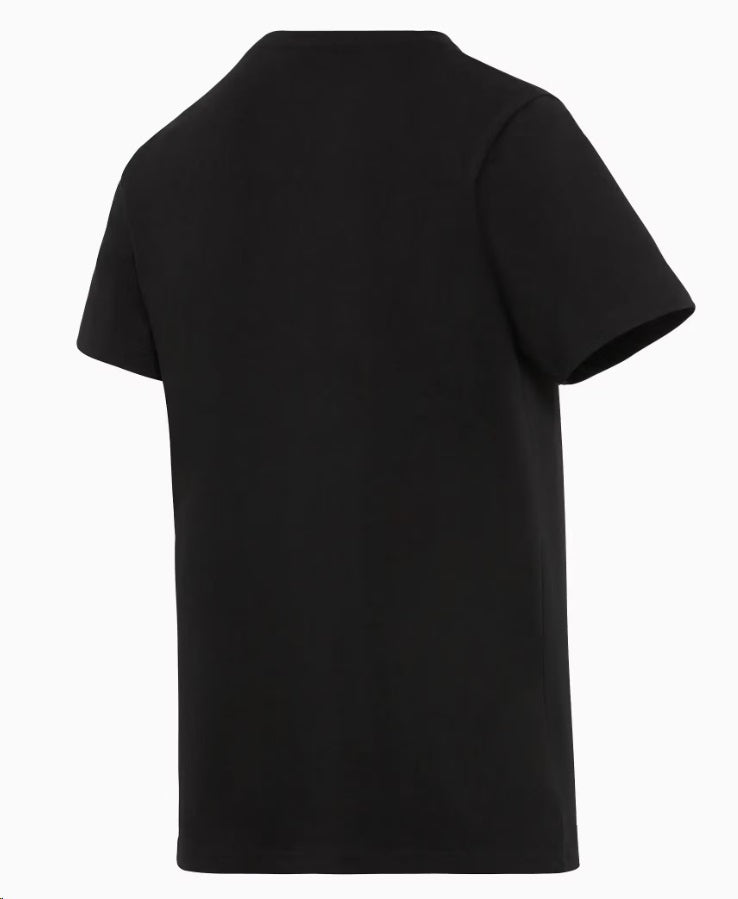 Porsche Unisex T-Shirt - 718