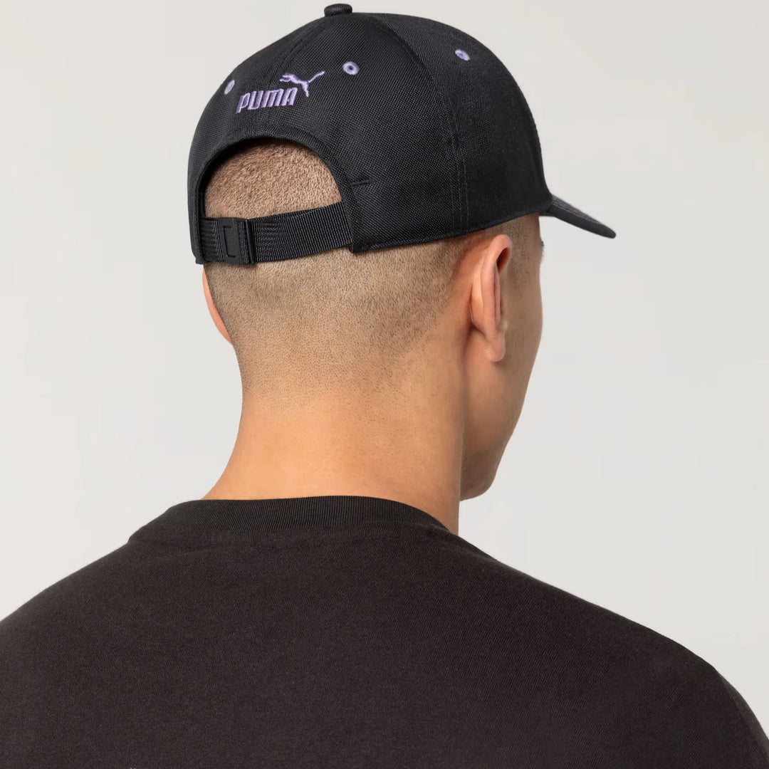 Porsche x Puma Turbo Baseball Hat