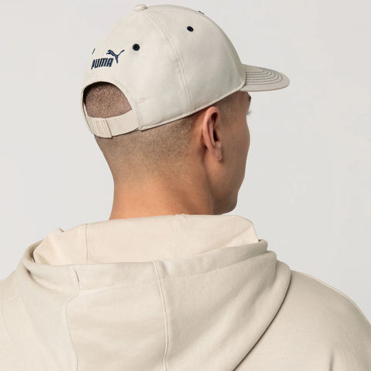 Porsche x Puma Turbo Baseball Hat