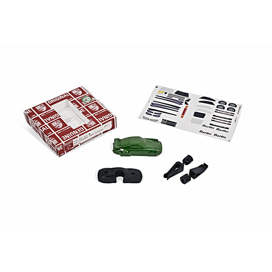 Porsche Classic 911 Air Fresheners