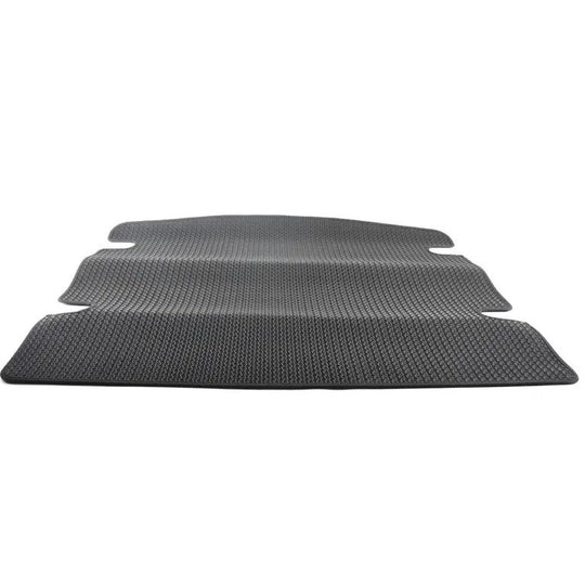 Porsche Cargo Mat for Cayenne E1 (2003-2010)