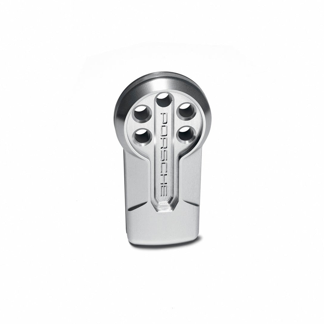 Porsche Historic Ignition Starter Switch