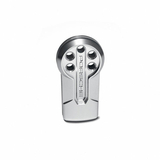 Porsche Historic Ignition Starter Switch