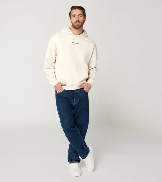 Porsche Unisex Retro Hoodie - Porsche Fan Community