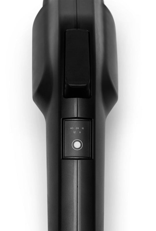 Porsche EV Mobile Charger