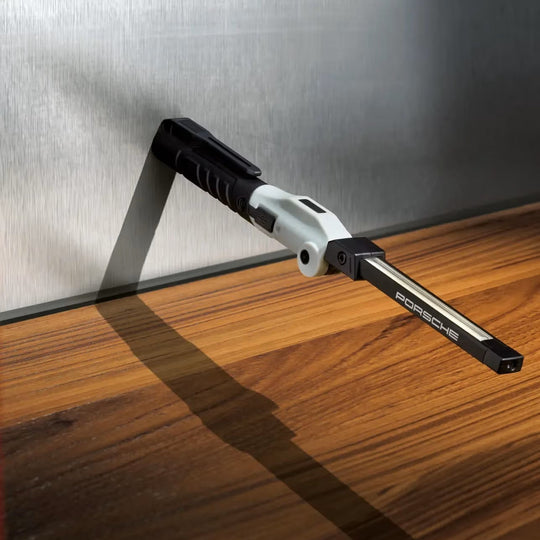 Porsche  Mini LED Light