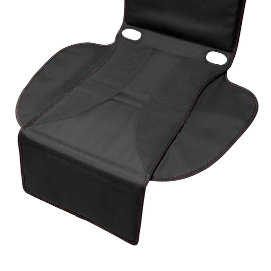 Porsche Child Seat Mat / Seat Protector