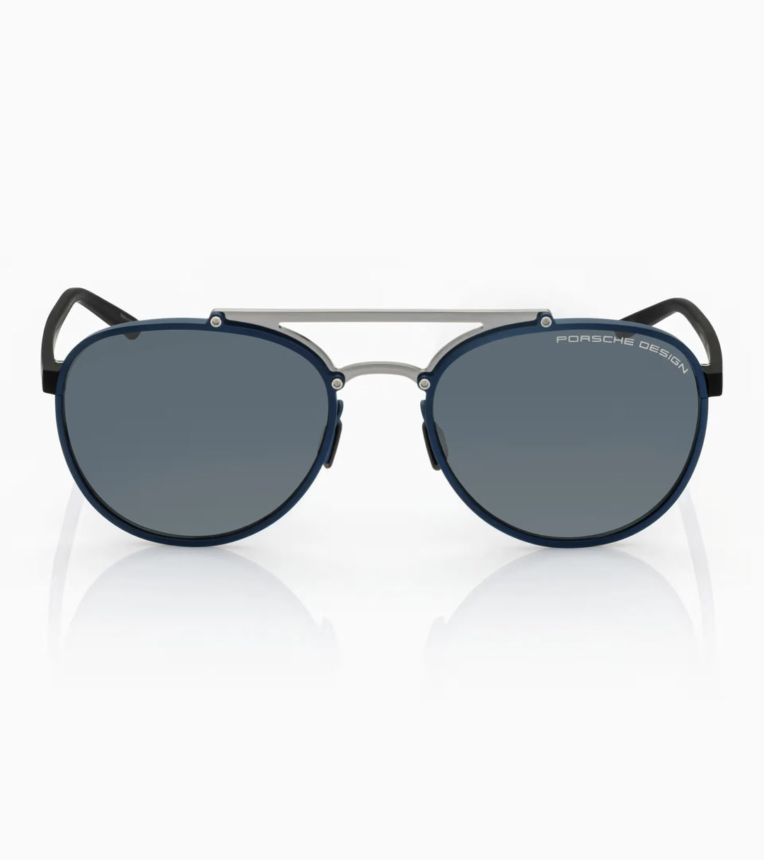 Porsche Design Sunglasses P´8972 - Blue