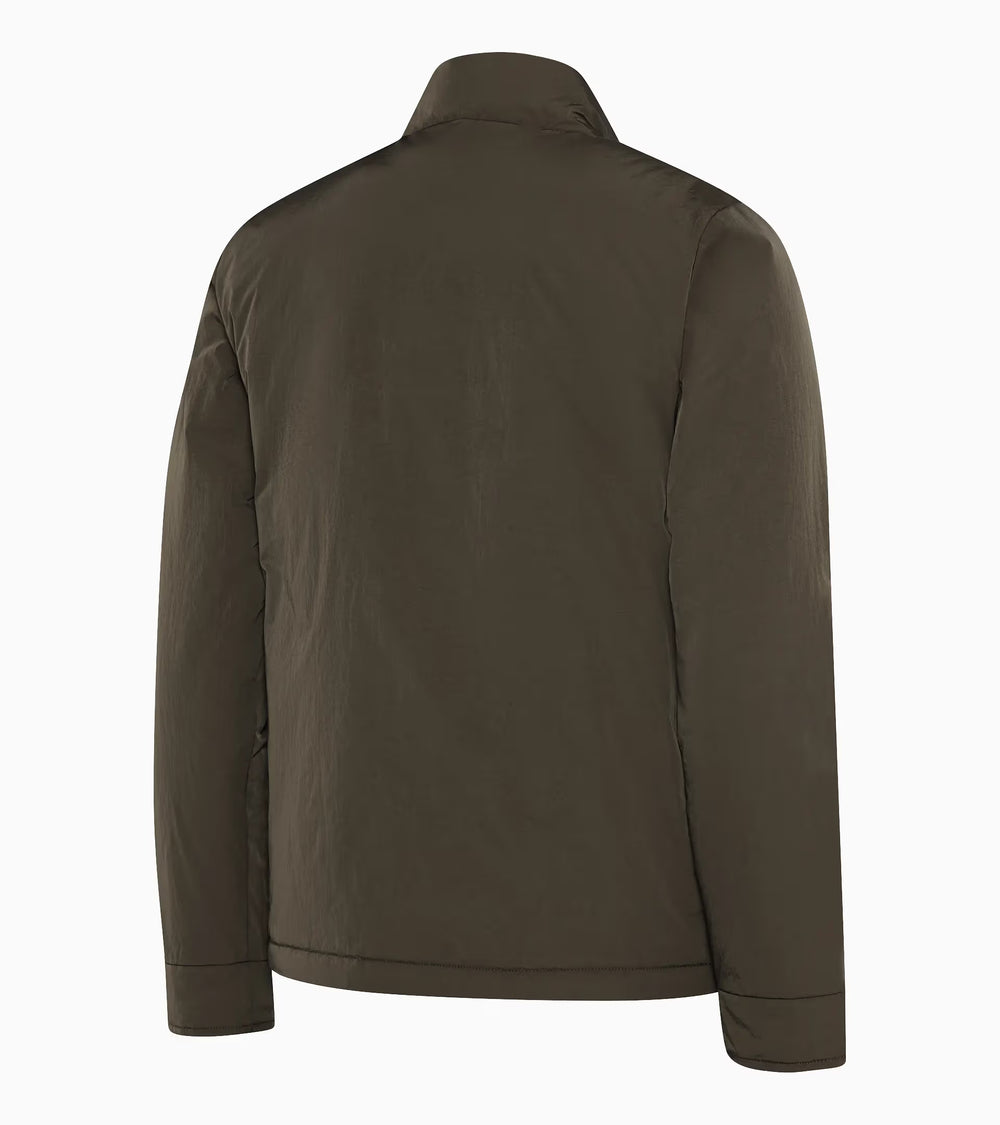 Porsche Hybrid jacket – 911 Spirit 70