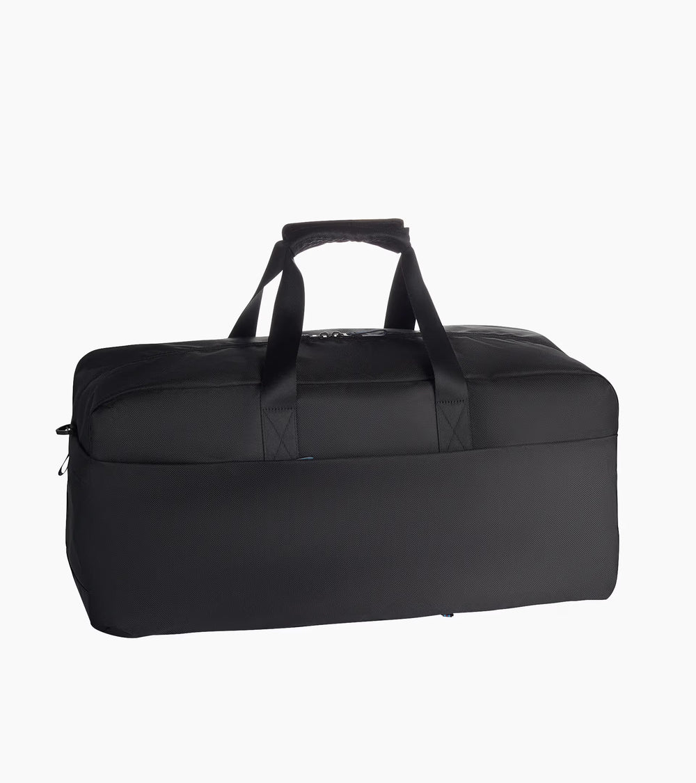 Porsche Travel bag – MARTINI RACING®