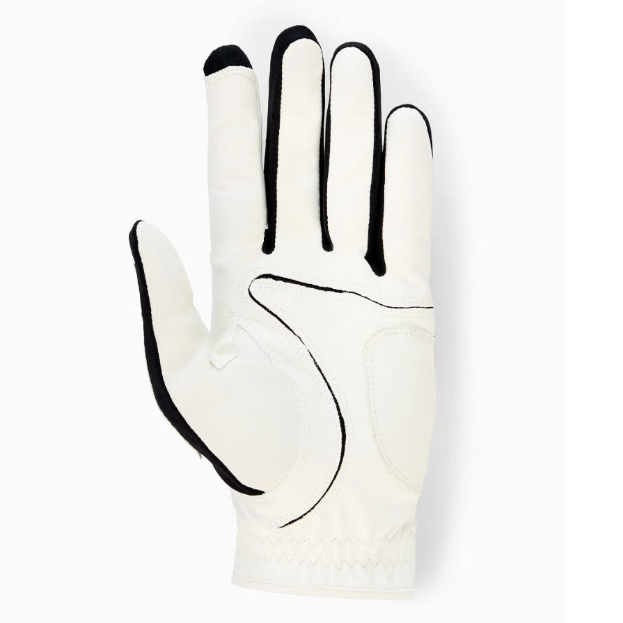 Porsche Men's Golf Glove