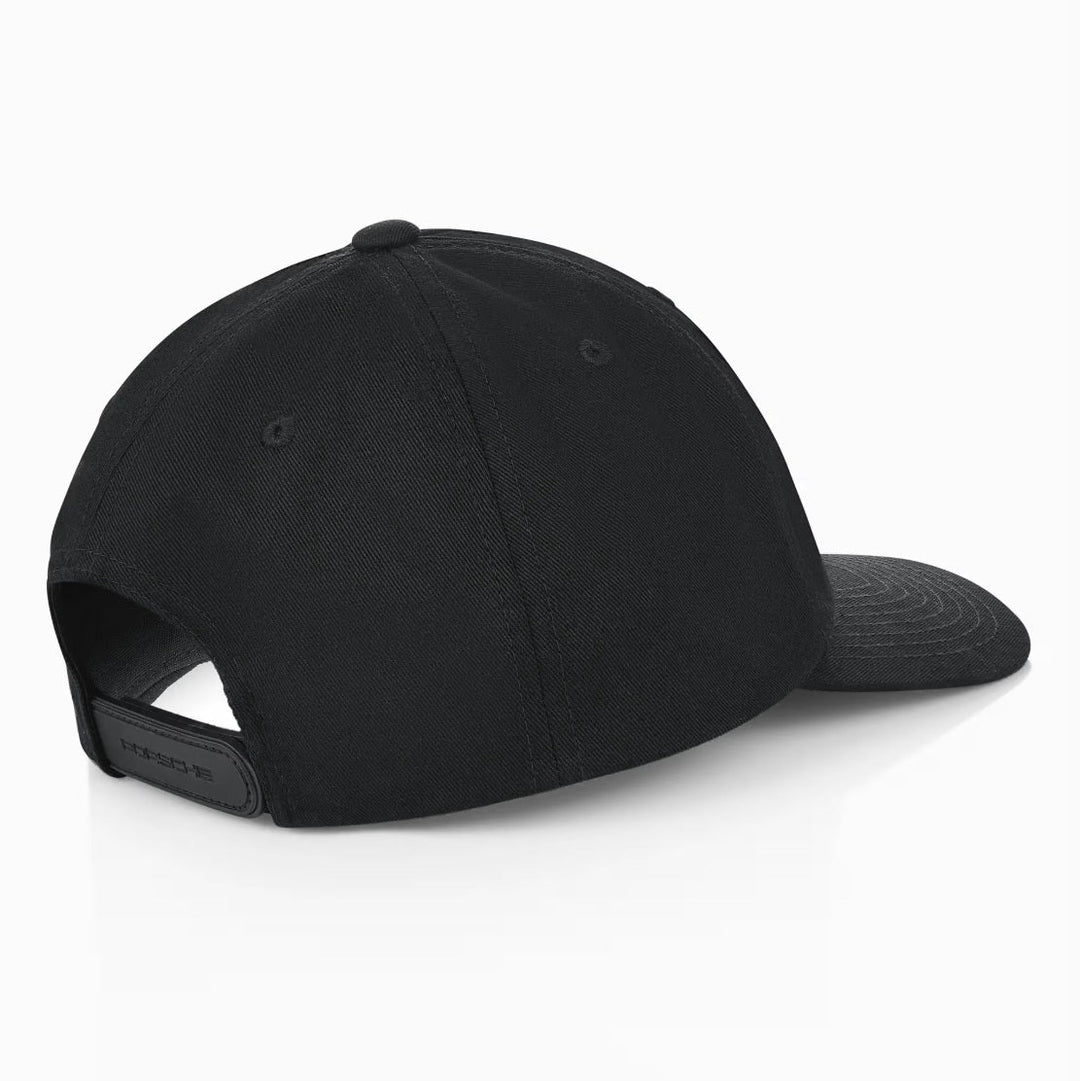 Porsche Air Cool Hat - Luftgekühlt