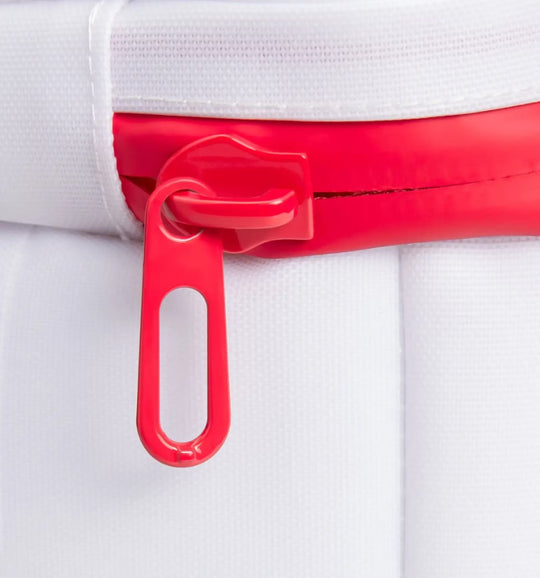 Porsche Cooler Bag - Martini Racing