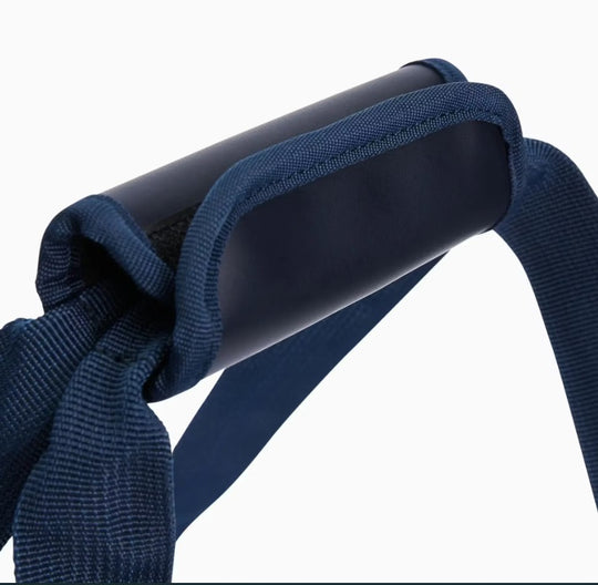 Porsche Cooler Bag - Martini Racing