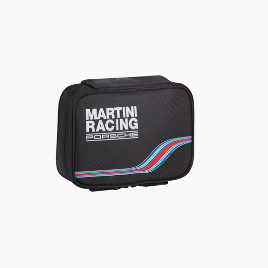 Porsche Multi-purpose bag – MARTINI RACING