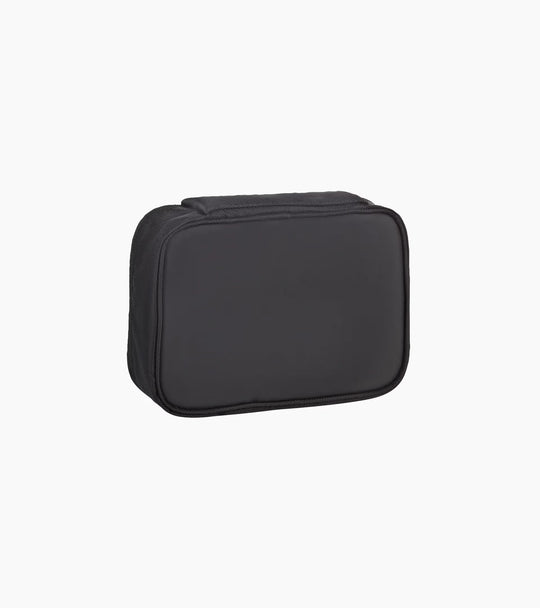 Porsche Multi-purpose bag – MARTINI RACING