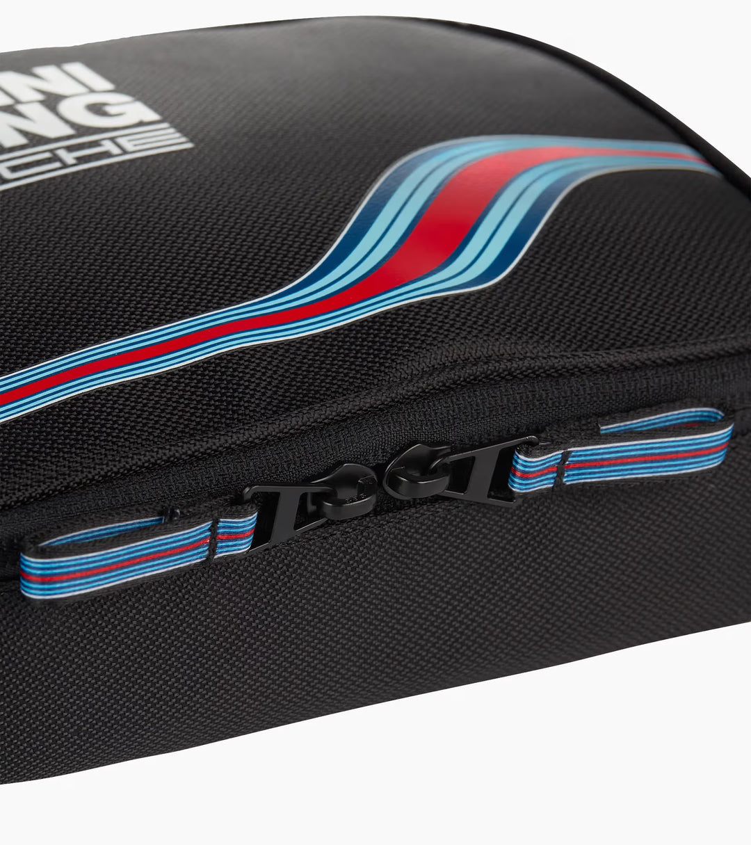 Porsche Multi-purpose bag – MARTINI RACING