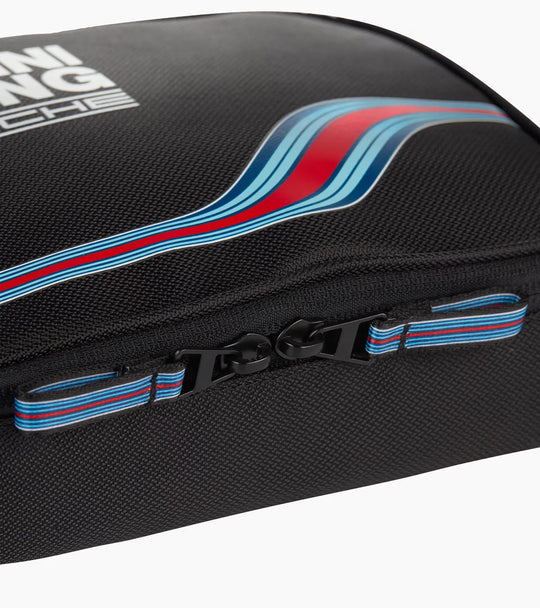 Porsche Multi-purpose bag – MARTINI RACING