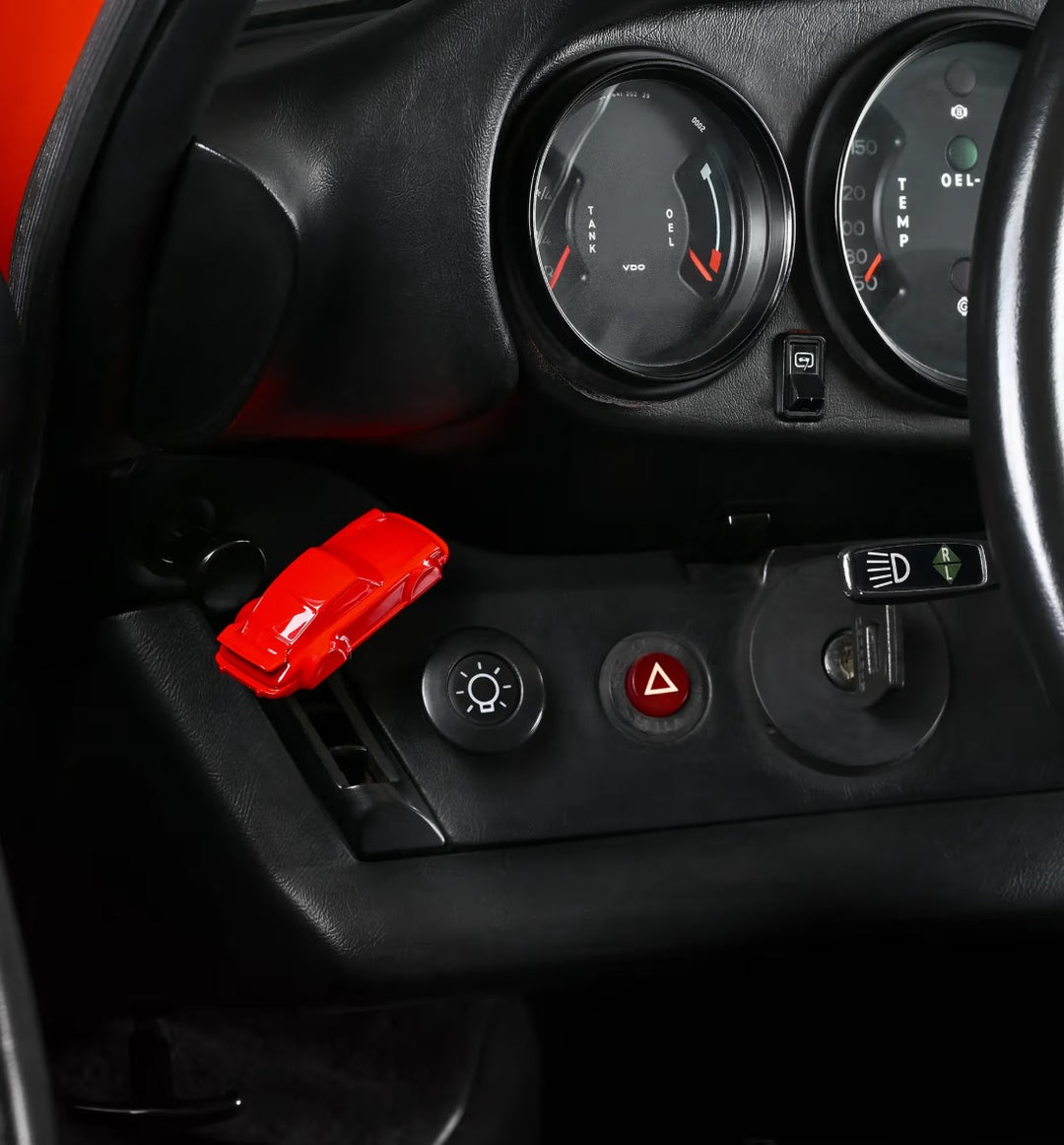 Porsche Classic 911 Air Fresheners